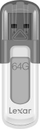 USB Pendrive Lexar JumpDrive V100, 64 GB