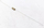 Pranverë për kositëse me benzinë DEDRA DED8725-51L, pjesë origjinale, metal