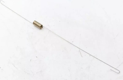 Pranverë për kositëse me benzinë DEDRA DED8725-51L, pjesë origjinale, metal