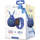 Set orë e mençur + altoparlant Forever FOREVER IGO 2 JW-150 SMART WATCH SET AND ABS-100 SPEAKER, kaltër