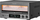 Amplifikator HiFi Kruger&amp;Matz KM1995-A, Class A, 45 W, me Bluetooth