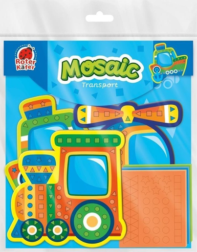 Product Picture