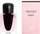 Eau de Parfum Shiseido Ginza, 30 ml