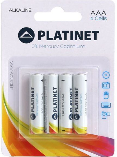 Product Picture