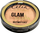 Highlighter Celia Glam &amp; Glow, nr. 106 Gold, 9 g