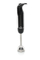Blender Dore ETA TASSO 505690000