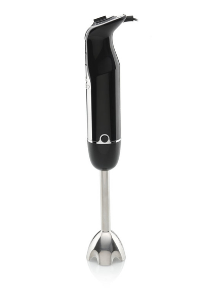 Blender Dore ETA TASSO 505690000