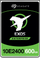 Сервер диск Seagate Exos E 10E2400 600GB 2.5'' SAS-3 (12Gb/s)