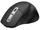Mouse wireless Tracer Ofis X, RF Bluetooth, i zi