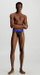 Mbathje Calvin Klein JOCK STRAP NB3363AH4X