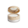 Pudër për fytyrë Revolution Matting and fixing powder IRL Soft Focus, 13 g