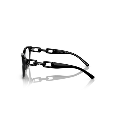 Emporio Armani EA3222U 5017 53