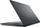 Laptop Dell Inspiron 3520, 15.6", Intel 3-1215U, 8GB RAM, 256GB SSD