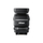 Mikrofon Nikon ME-D10 Shotgun për ZR