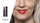 Ruž buzësh Shiseido VisionAiry Gel Lipstick 218 Volcanic, 1.6g, me shkëlqim