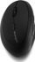 Maus Kensington Pro, për majtakë, wireless, USB, i zi