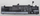 Bateri laptopi Lenovo, 57Wh, 3 cell, Lithium ion