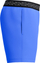Шорц за пливање Speedo HyperBoom Band 16\", машки, сини