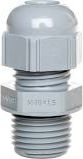Kllapë kabllore Lapp 5301 Series, M16, IP68 IP69, gri