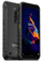 Telefoni Ulefone Armor X8, 4GB RAM, 64GB, 4G, i zi