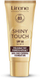 Fondatinë Lirene Shiny Touch, mbulim i fortë, SPF 30, Beige