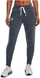 Pantallona për femra Under Armour, 2253853-30993636