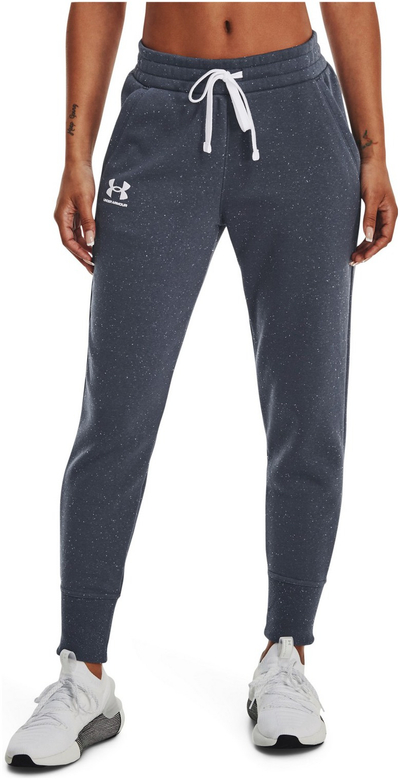 Pantallona për femra Under Armour, 2253853-30993636