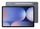 Tablet Samsung Galaxy Tab S10+, 12.4", Wi‑Fi, gri