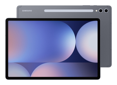 Tablet Samsung Galaxy Tab S10+, 12.4", Wi‑Fi, gri