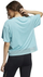 Bluzë për femra Adidas, 1888487-20899113
