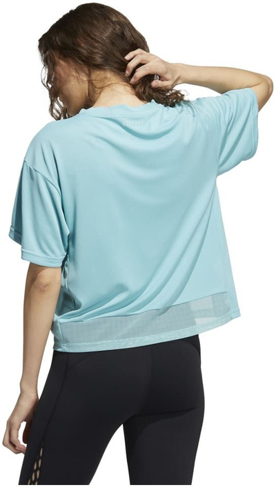 Bluzë për femra Adidas, 1888487-20899113