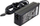 Adapter për laptop Dell MGJN9, AC, 65W, 19.5V, i zi