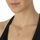 Qafore Hot Diamonds Micro E Clasic DP405 