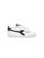 Patika për Fëmijë, DIADORA - 182005-C6501
