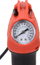 Kompresor ajri Yato YT-82895, 18V, 10 bar, portativ
