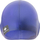 Kapuç noti Aquawave Primecap, unisex, elastik, blu