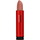 Ruž kremoz Le Rouge Francais 036 Refill, 4g, nude