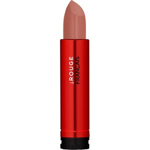 Ruž kremoz Le Rouge Francais 036 Refill, 4g, nude