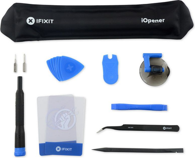 Product Picture
