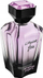 Parfum Emanuel Ungaro L'Amour Fou, Eau de Toilette, 100 ml, për goca