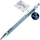 Stilolaps Harry Potter Dobby shërbëtori i shpisë Pen HPP0013, bojë blu, 14 cm, gri