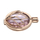 Aksesor Hot Diamonds EK038