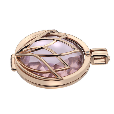 Aksesor Hot Diamonds EK038