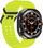 Smartwatch Yaxo Reno Titanium, 47.5mm, Bluetooth, i zi