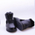 Luzaro Rise – Black