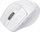 Mouse wireless Havit HV-MS61WB, Bluetooth 5.0, 3200 DPI, i bardhë