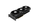 Kartë grafike Zotac NVIDIA GeForce RTX 4070 SUPER, 12 GB GDDR6X, ZT-D40720D-10P