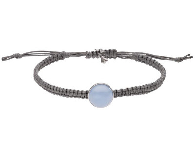 Byzylyk Skagen SKJ0107040