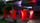 Pirun ëmbëlsirash Verlo Lui, çelik inox 18/10, ngjyrë argjendi