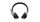 Kufje Logitech Zone Wireless UC, Bluetooth, 30m rreze, të zeza